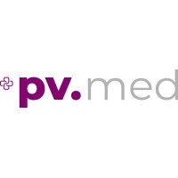 PVMED Policlinica - Medicina Ocupacional e Laboratório de Exames logo - Similar company to Livecard Administradora De Cartões De Crédito Ltda