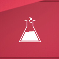 Tahmin'S Lab