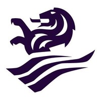 Zeelandia Slovenská republika logo - Similar company to Zeelandia Česko