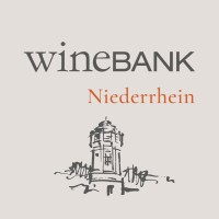 wineBANK Niederrhein logo - Similar company to Oak Cpas