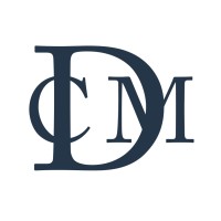 Darwinian Capital Management Lp