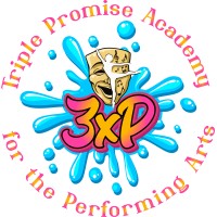 Triple Promise Academy logo - Similar company to National Coalition On School Diversity