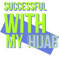 Successful With My Hijab logo - Similar company to Beklean