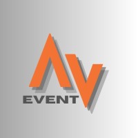 AV Event logo - Similar company to Sigmar Solutions