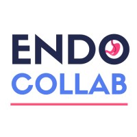 EndoCollab™ | Gastroenterology & Endoscopy Education logo - Similar company to International Bowel Ultrasound (Ibus) Group