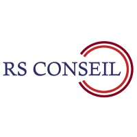 RS CONSEIL logo - Similar company to Garment Dyeing Service