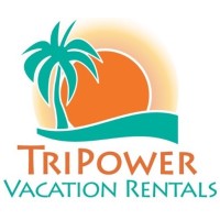 TriPower Vacation Rentals, Inc. logo - Similar company to Vacation Aruba