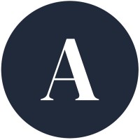 Aukar Investment AB logo - Similar company to Spira Invest Ab