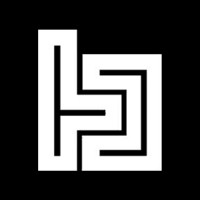 BriLawren Creative logo - Similar company to One Integrated Group Limited
