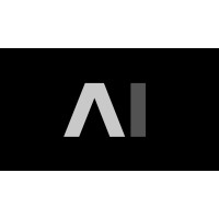 AI-Advies & Training logo - Similar company to Smartfriends