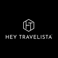 Hey Travelista