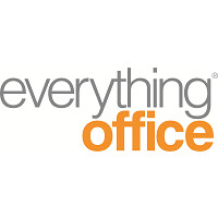 Everything Office Ltd logo - Similar company to Active Office