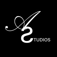 ASƧYMETRIC Studios logo - Similar company to Funky Vipcast