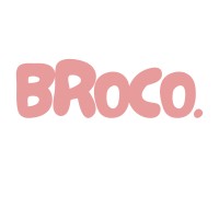 BROCO logo - Similar company to Cllia