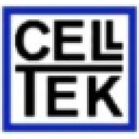 Celltek SAS logo - Similar company to Il Ghiro