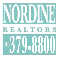 Nordine Realtors