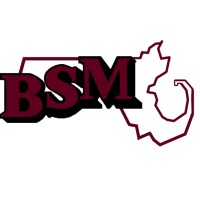 Bay State Machine Co logo - Similar company to City Machine Corp