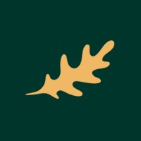 Rocket Food logo - Similar company to Absolute Taste