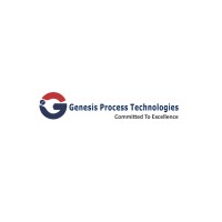 POWSERICS PROCESS TECHNOLOGIES PRIVATE LIMITED logo - Similar company to Diosna Process Solutions Pvt Ltd