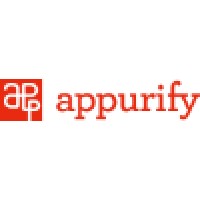 Appurify, Inc. (Acquired By Google)