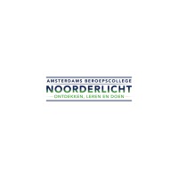 ABC Noorderlicht logo - Similar company to Whooz