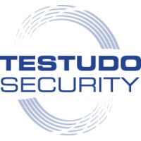 Testudo Security Consultants Limited logo - Similar company to Srm Security On Demand
