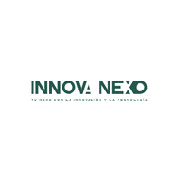 Innova Nexo logo - Similar company to Palser Sa