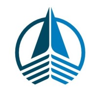 O'Neill & Associates Ltd
