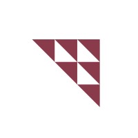 VARMINE BIM logo - Similar company to Enginia Bim Engineering