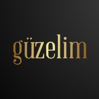 Güzelim logo - Similar company to Sis Digi Tech