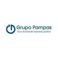 Grupo Pampas logo - Similar company to Pampas