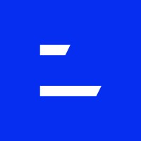 Bullish logo - Similar company to Bullish