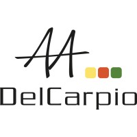 Del Carpio logo - Similar company to Cromtek