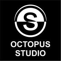 Octopus Studio Agency logo - Similar company to In Applications