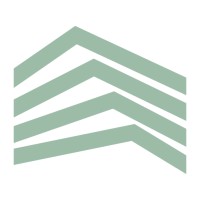 Auderi logo - Similar company to Alma Services