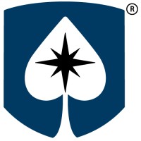 Patrons logo - Similar company to Weels.Ca