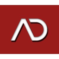 ArchiDeco : Home Staging Virtuel® logo - Similar company to Civic Drone
