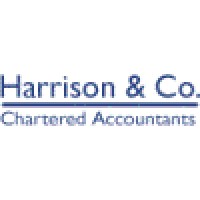 Harrison & co