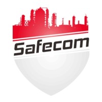Safecom