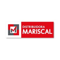 Distribuidora Mariscal S.A. logo - Similar company to Hispacensa