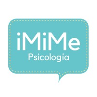 IMIME Psicología logo - Similar company to Inpsiko