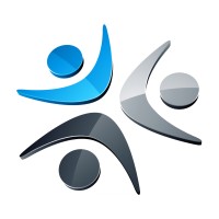 Roberts Accounting, CPAs, P.C. logo - Similar company to Strong Tower Valuations