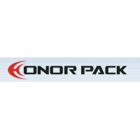 Zhejiang Dongri Import & Export Co., Ltd. logo - Similar company to Packing Machine Shiteng