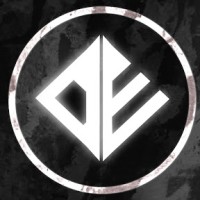 Deportivo Lateral logo - Similar company to Jomart & Co