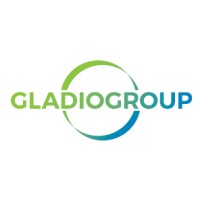 Gladio Sp. z o.o. logo - Similar company to Snacklab