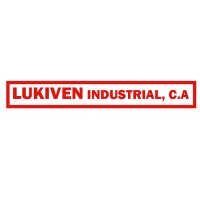 Lukiven Industrial, C.A logo - Similar company to Ehcopek, S.A.
