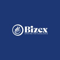 Bizex - Business Setup Consultant logo - Similar company to High Plan (Business Setup)