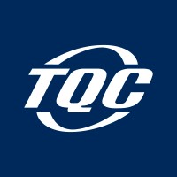 TQC - Tecnología Química y Comercio S.A. logo - Similar company to Shared-X