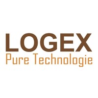 Société LOGEX logo - Similar company to Logex