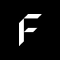 Frames logo - Similar company to The Work Docs